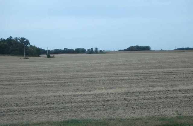 TBD 122nd Street, Benton Twp, MN 55368