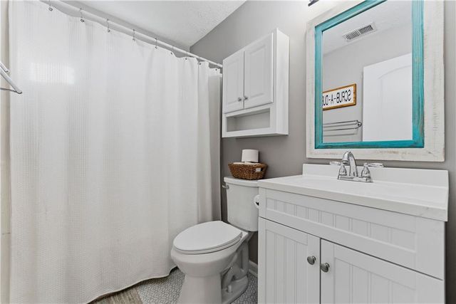 3672 Stoney View Drive, Marietta, GA 30062
