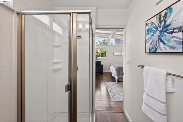 1202 N P St, Livermore, CA 94551