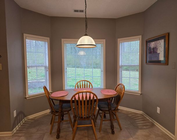 85 AUSTIN CIR, Oakland, TN 38060