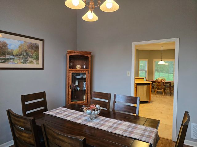 85 AUSTIN CIR, Oakland, TN 38060