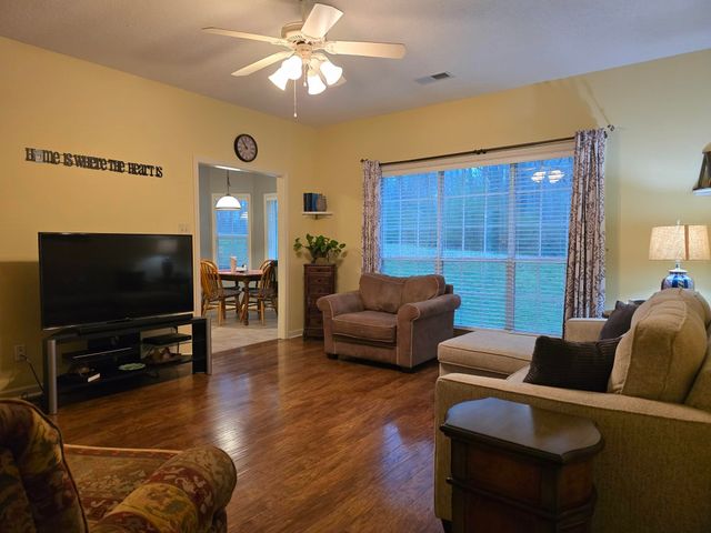 85 AUSTIN CIR, Oakland, TN 38060