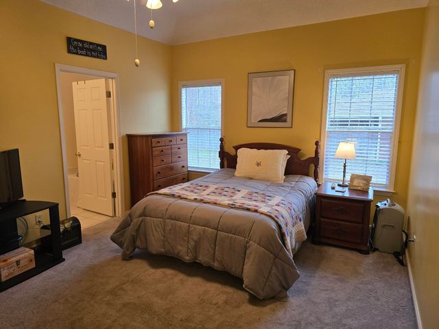 85 AUSTIN CIR, Oakland, TN 38060