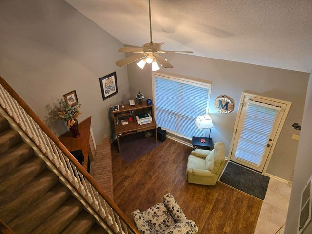 85 AUSTIN CIR, Oakland, TN 38060