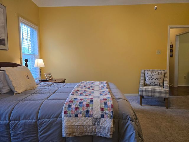 85 AUSTIN CIR, Oakland, TN 38060