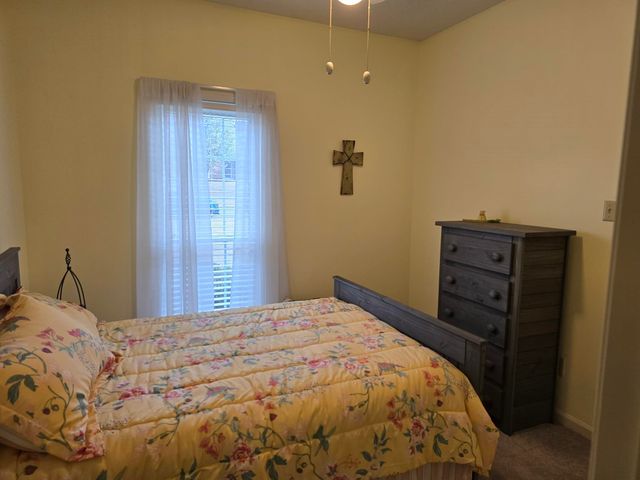 85 AUSTIN CIR, Oakland, TN 38060