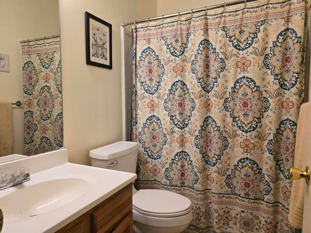 85 AUSTIN CIR, Oakland, TN 38060