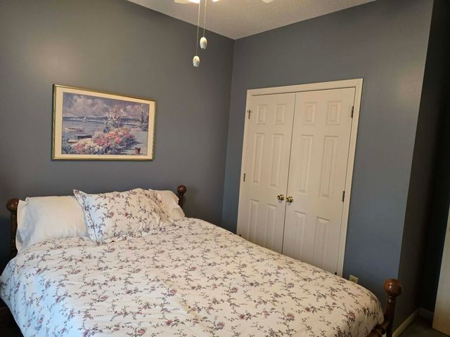 85 AUSTIN CIR, Oakland, TN 38060