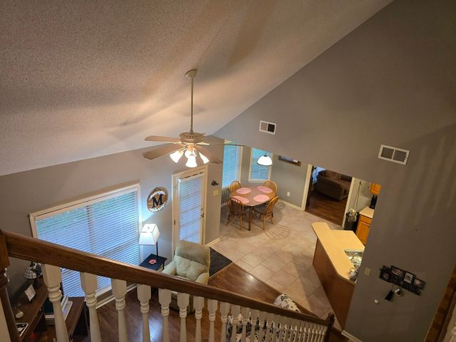 85 AUSTIN CIR, Oakland, TN 38060