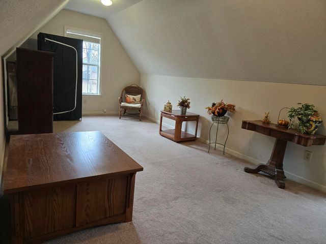 85 AUSTIN CIR, Oakland, TN 38060