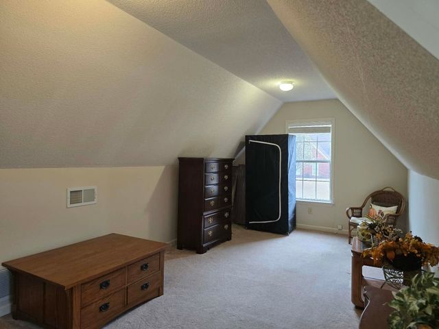 85 AUSTIN CIR, Oakland, TN 38060