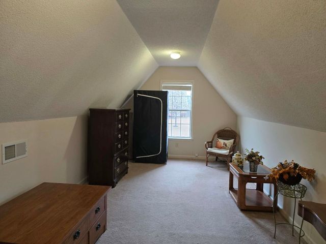 85 AUSTIN CIR, Oakland, TN 38060