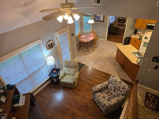 85 AUSTIN CIR, Oakland, TN 38060