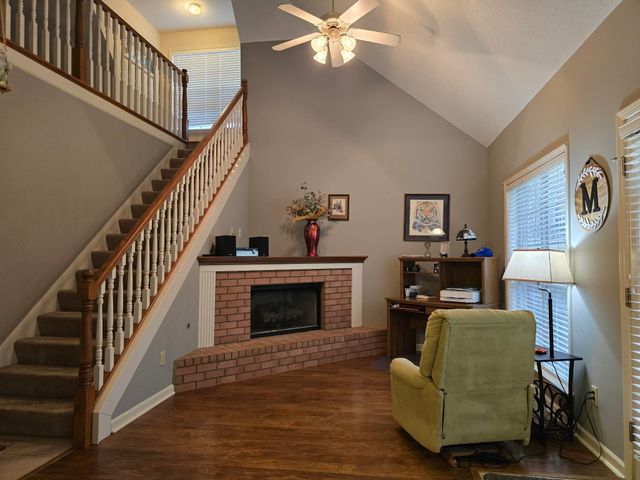 85 AUSTIN CIR, Oakland, TN 38060