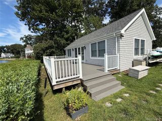 169 E Shore Road, Halesite, NY 11743