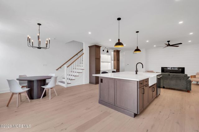 842 Arnold Avenue 3, Point Pleasant, NJ 08742