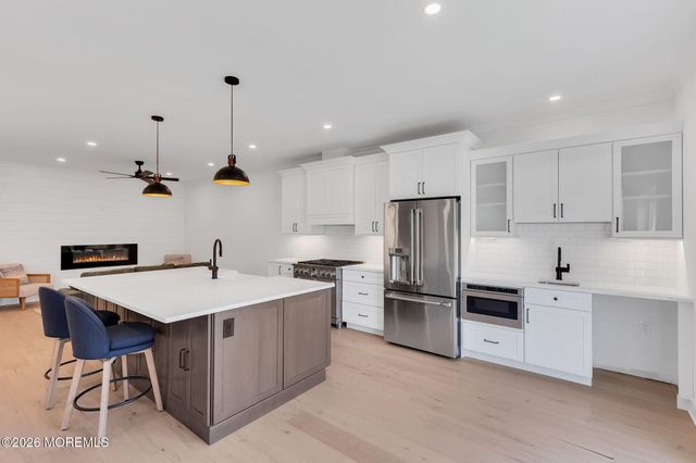 842 Arnold Avenue 3, Point Pleasant, NJ 08742