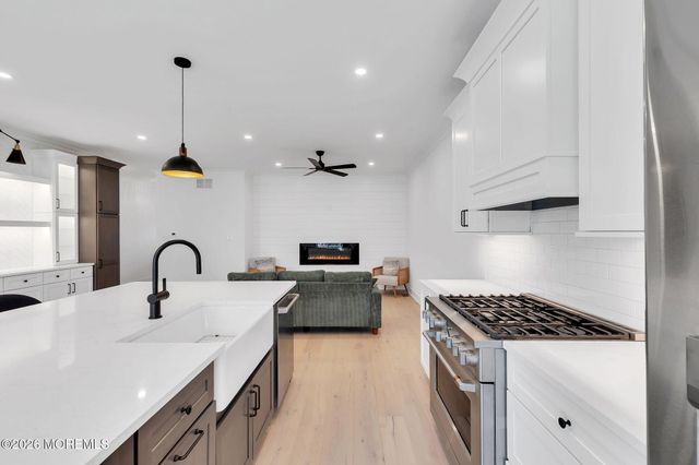 842 Arnold Avenue 3, Point Pleasant, NJ 08742