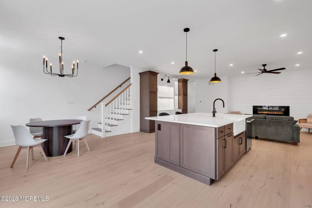 842 Arnold Avenue 3, Point Pleasant, NJ 08742