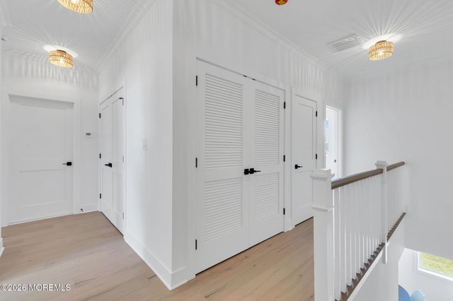 842 Arnold Avenue 3, Point Pleasant, NJ 08742