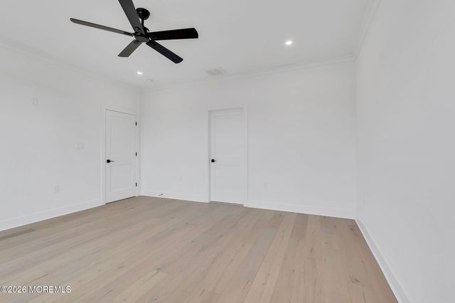 842 Arnold Avenue 3, Point Pleasant, NJ 08742
