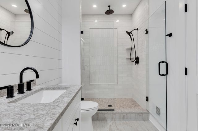 842 Arnold Avenue 3, Point Pleasant, NJ 08742
