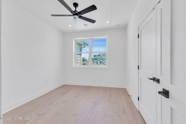 842 Arnold Avenue 3, Point Pleasant, NJ 08742