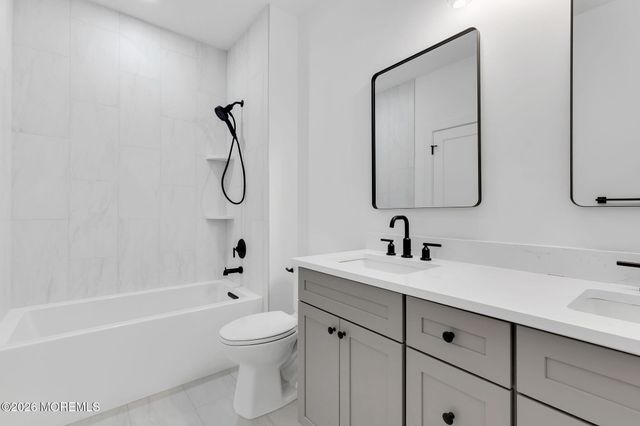 842 Arnold Avenue 3, Point Pleasant, NJ 08742