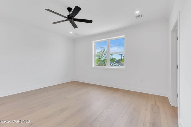 842 Arnold Avenue 3, Point Pleasant, NJ 08742