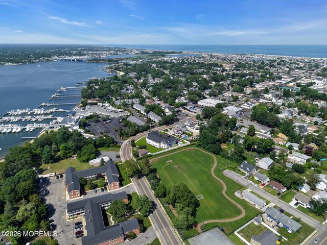 842 Arnold Avenue 3, Point Pleasant, NJ 08742