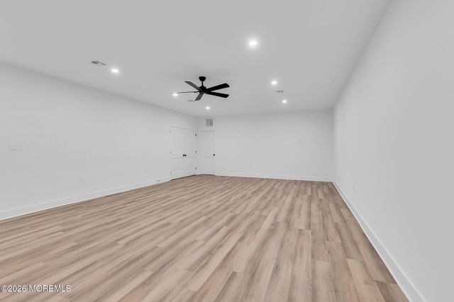 842 Arnold Avenue 3, Point Pleasant, NJ 08742