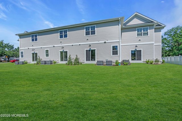 842 Arnold Avenue 3, Point Pleasant, NJ 08742