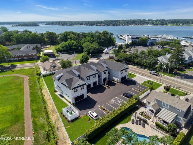 842 Arnold Avenue 3, Point Pleasant, NJ 08742