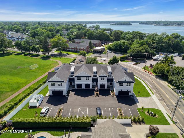 842 Arnold Avenue 3, Point Pleasant, NJ 08742