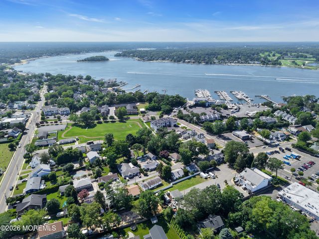 842 Arnold Avenue 3, Point Pleasant, NJ 08742