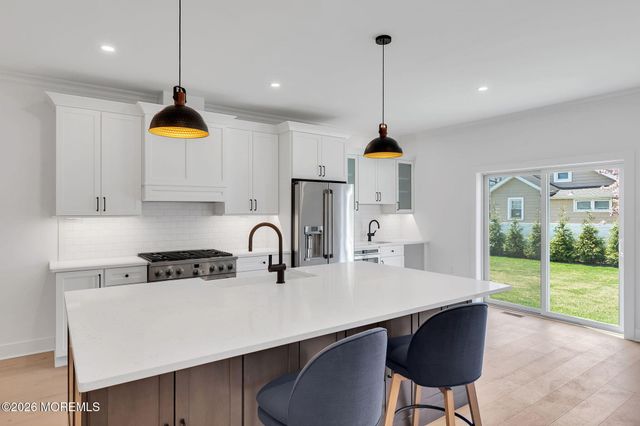 842 Arnold Avenue 3, Point Pleasant, NJ 08742