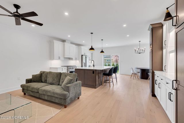 842 Arnold Avenue 3, Point Pleasant, NJ 08742