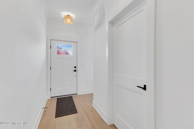 842 Arnold Avenue 3, Point Pleasant, NJ 08742