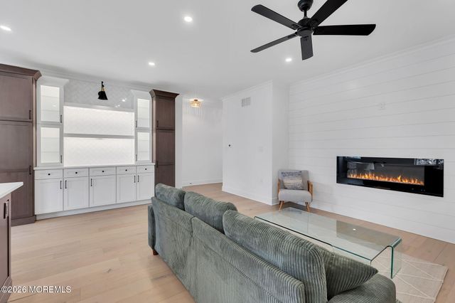 842 Arnold Avenue 3, Point Pleasant, NJ 08742
