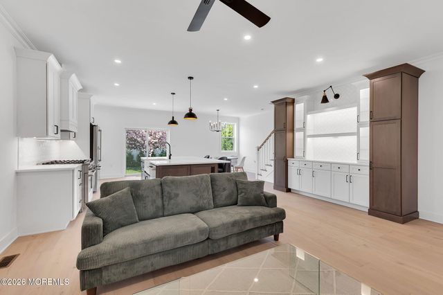 842 Arnold Avenue 3, Point Pleasant, NJ 08742