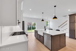842 Arnold Avenue 3, Point Pleasant, NJ 08742
