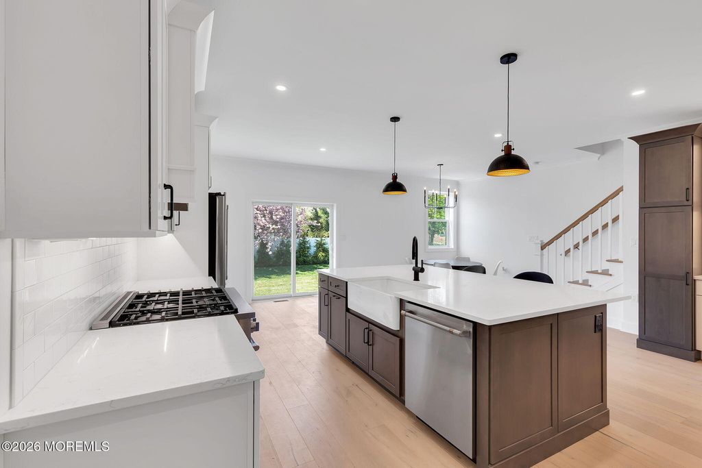 842 Arnold Avenue 3, Point Pleasant, NJ 08742