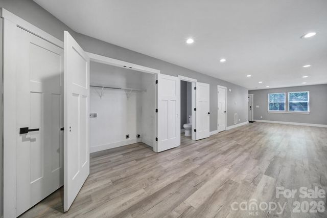 108-110 Carpenter Street, Lincolnton, NC 28092
