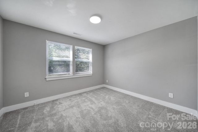 108-110 Carpenter Street, Lincolnton, NC 28092