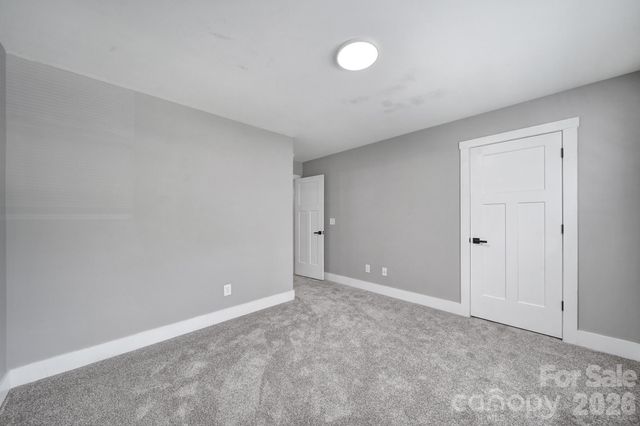 108-110 Carpenter Street, Lincolnton, NC 28092