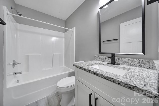 108-110 Carpenter Street, Lincolnton, NC 28092