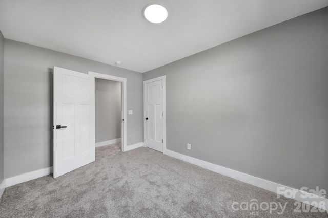 108-110 Carpenter Street, Lincolnton, NC 28092