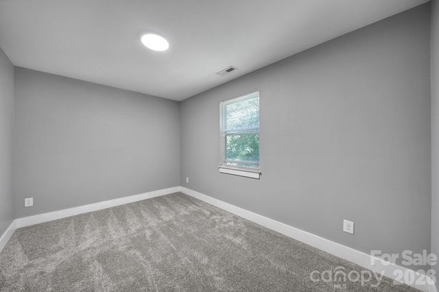 108-110 Carpenter Street, Lincolnton, NC 28092