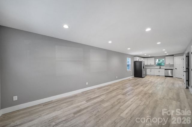 108-110 Carpenter Street, Lincolnton, NC 28092