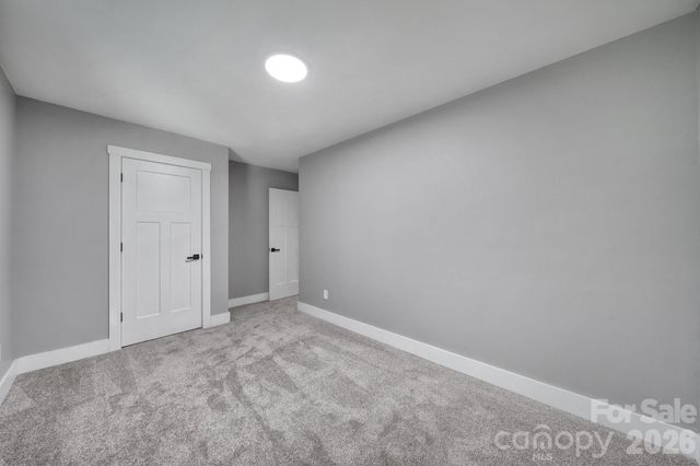 108-110 Carpenter Street, Lincolnton, NC 28092